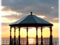 0892bandstand2008.jpg