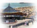 3806redcarbandstand1800s.jpg