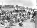 0896childrenwatchingshowonbeach1939.jpg