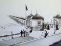 1340pier.jpg