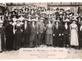 2862messrsareyrolleandcoltdemployeesannualexcursion1932.jpg