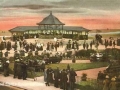 2882bandstand.jpg