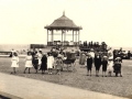 2913bandstand.jpg