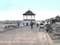 3142 bandstandpromenadeeast1900s.jpg