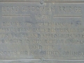 2476lordmcgowansbridgeplaque1951 (400 x 247)