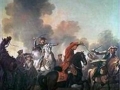 0600tombrownbattleofdettington1743dragoons.jpg