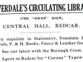 2115coverdalescirculatinglibrarythe swansign centralhall.jpg