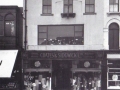 3661 Coates & Sidgwick Ltd 20s30s.jpg