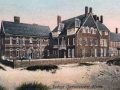 0147convalescenthome.jpg