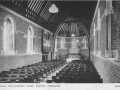 0148onvalescenthomechurch.jpg