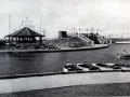 1051bridgeboatinglake1938.jpg