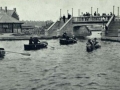 1053boatinglake1930.jpg