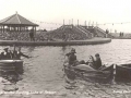 1054boatinglake19201930s.jpg