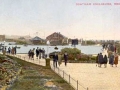 1063boatinglakeentrance1937.jpg