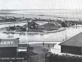 1066boatinglake1952.jpg