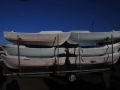 4178 New Boats for Boating Lake January2015.jpg