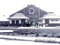 0002indoorswimmingpool1952.jpg