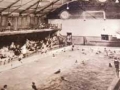 0543inddorswimmingbaths1933.jpg