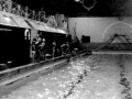 0544indoorswimmingbaths.jpg