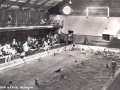 0545indoorswimmingbaths.jpg