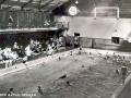 1433indoorswimmingpool1952.jpg