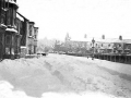 1480coathamroadsnowstorm1stapril1917.jpg