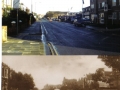 3685 Coatham Road East then and now1161992880.jpg