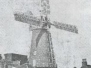 Coatham Windmill