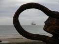 3774 Endeavour through the Anchor.jpg