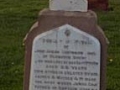 3775 stgermainsgraveyardgraveofcaptainjamescooksfather281009.jpg