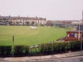 1879cricketclub