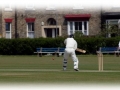 1885cricketclub