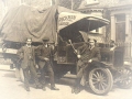 2877charlesrickmancarrierdeliverylorry3menmiddlesbroughandredcar1909a.jpg