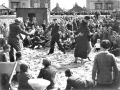 1089dancingonthebeach1936.jpg