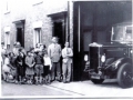 2332fireenginepiersonstreet1920s