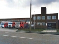 2585firestation19701980s
