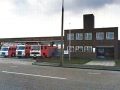 2585firestation19701980s