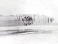 1723royalaircorpsairfieldsouthofracecourse 1915mauricefarma.jpg