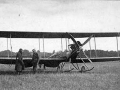 1725marskeairfield.jpg