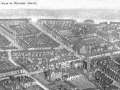 1728aerialviewredcar1932.jpg