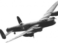 2473lancasterbombertoday.jpg