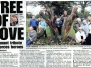 Friends of Redcar Cemetery