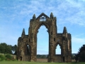 3781 guisboroughpriory.jpg