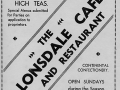 0789advertlonsdalecafe.jpg