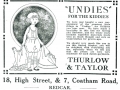 2225thurlowandtaylorchildren clothes18highstand7coatham road.jpg