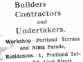 2227pallisterbrosbuilders1portlandterrace34 highstreet.jpg