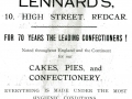 2230leonardsconfectioners10highstreet.jpg