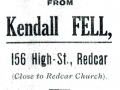 2231kendallfellgroceries156highstreet.jpg