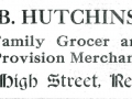 2243wbhutchinsongrocer43highstreet.jpg