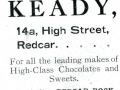 2247keadyconfectioners14ahighstreet.jpg